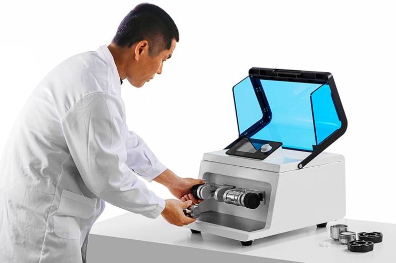 软件定制趋势：企业数字化转型新引擎