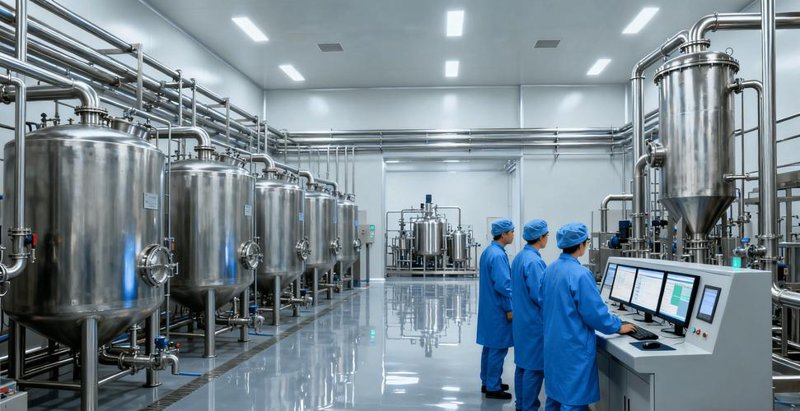 企业如何挑选合适的管理软件?