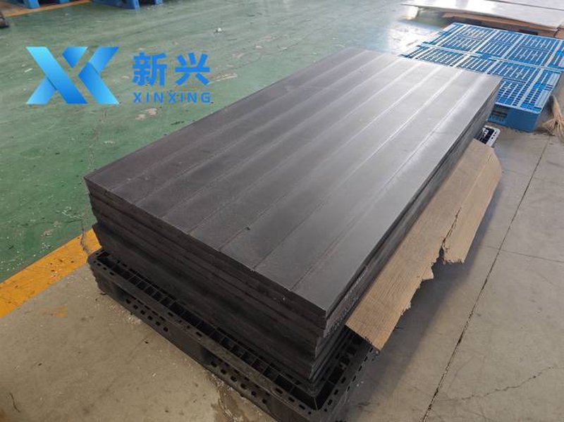 郑州软件开发:本土企业与新兴力量的较量