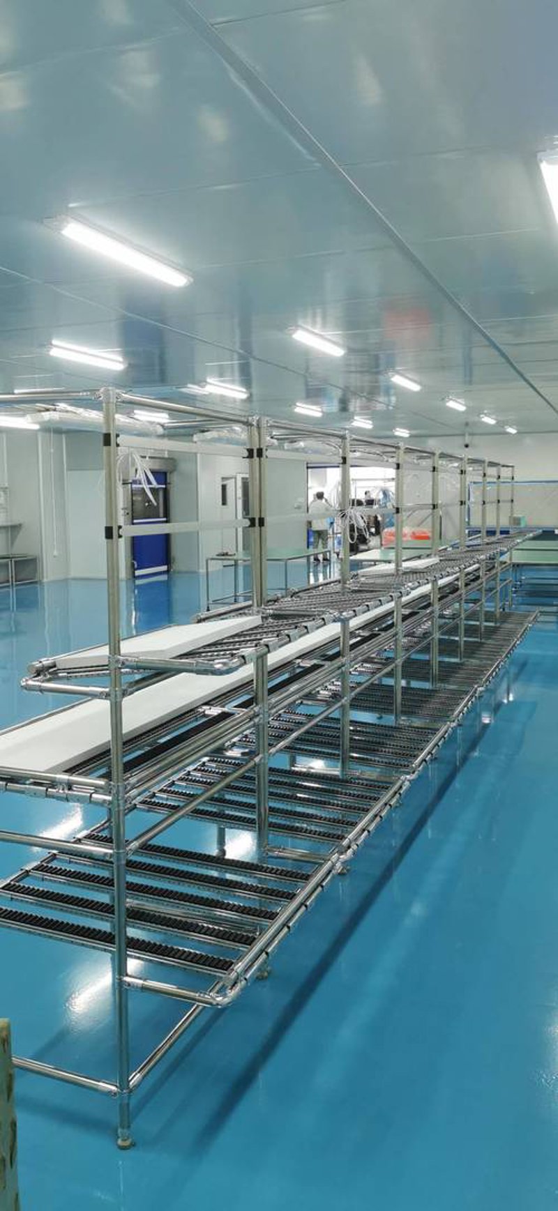 软件定制:打造专属的企业工具