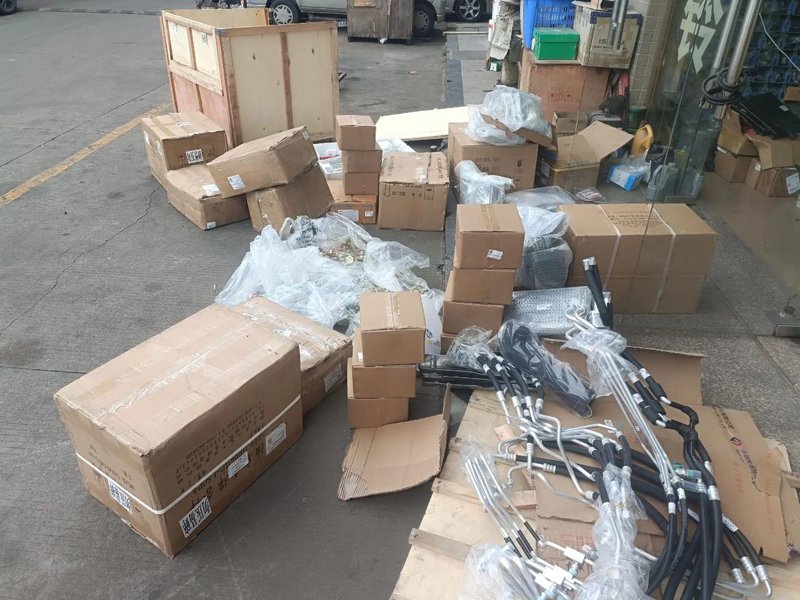 软件定制：企业专属的应用开发之旅